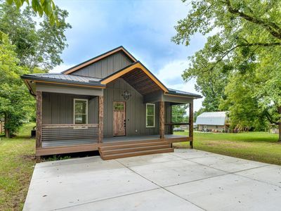 107 Locust Ave Lot 16