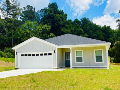 336 Delores Madison Dr