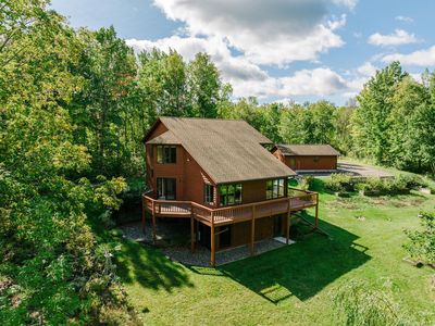 26836 Ross Lake Rd