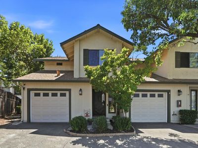 8266 Gaunt Ave Unit H1
