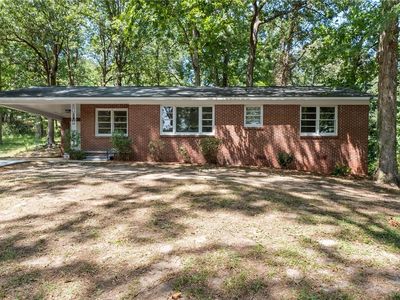 Property at 4534 River Oak Dr, Northport, AL