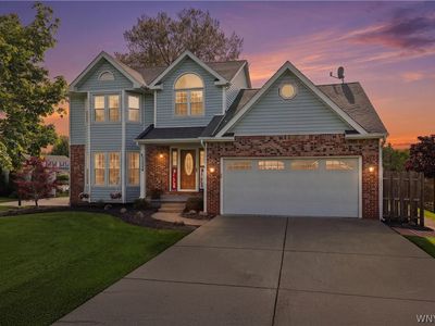 7224 Winbert Dr