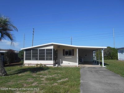 14324 Brookridge Blvd
