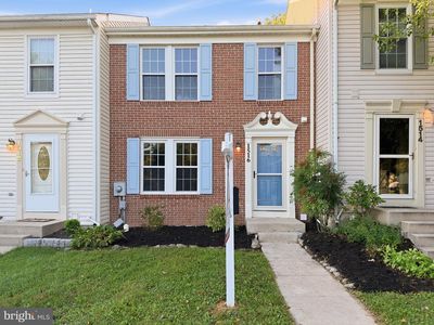 Property at 1516 Beverly Ct, Frederick, MD