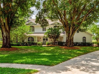 11335 Winston Willow Ct