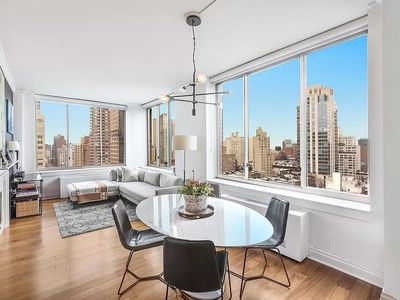 350 E 82nd St APT 16C