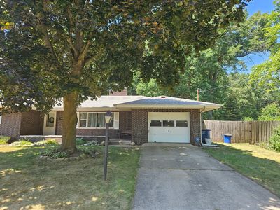 422 Yanke Rd