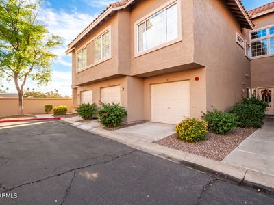 1633 E Lakeside Dr UNIT 77