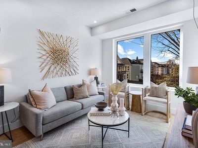 4804 Georgia Ave NW #303