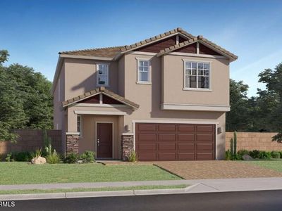 23178 W Marguerite Ave