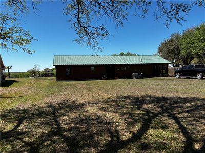 137 Harbor Cir