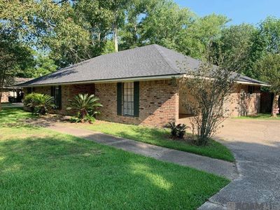 13433 Clear Oak Ave