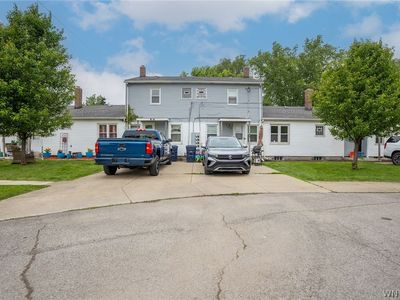 63 Winstead Rd #57