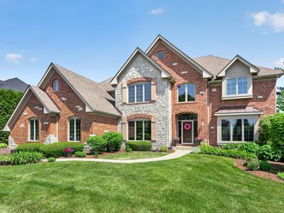39W696 Henry David Thoreau Pl