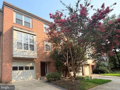 1909 Windjammer Way