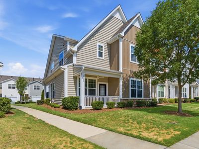 112 Marietta Way