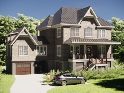 386 Green Winged Teal Rd