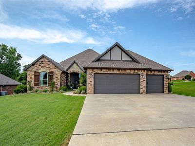 2708 Eagle Lake Dr