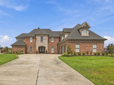 3720 Inwood Dr
