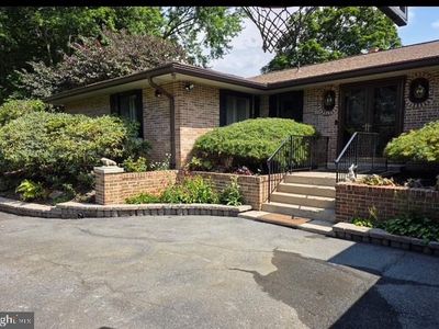 14516 Pioneer Hills Dr