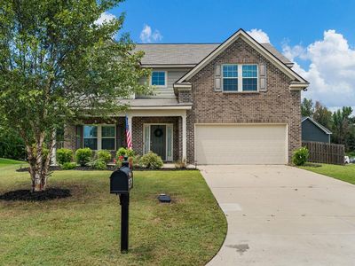 314 Red Oak Pl