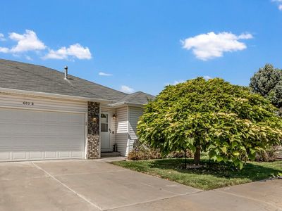 605 Lavender Ct #B