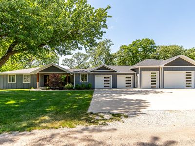 1241 Jade Pl