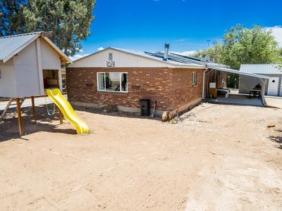 Property at 1674 E 1700 S, Naples, UT