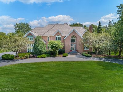 1500 Macalpin Cir