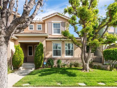 11468 Autumn Glen Ct