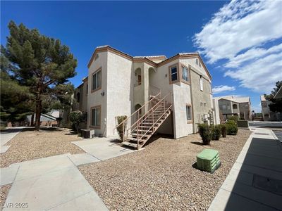 4655 Gold Dust Ave UNIT 135