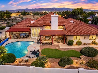 2054 Delaware Drive