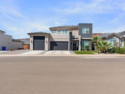 706 Taylor Creek Dr