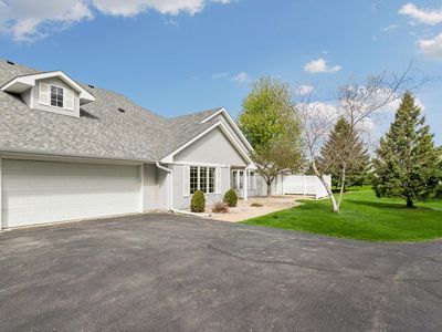 504 Crystal Cir