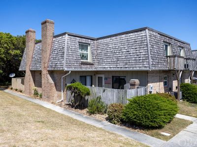 1701 Sand Dollar Cir #1701