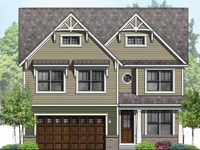 Property at 22075 W Casa Bella Vw, Kildeer, IL