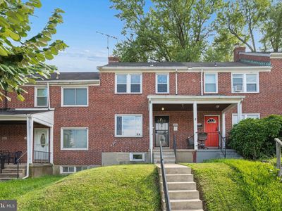 1007 Saint Dunstans Rd