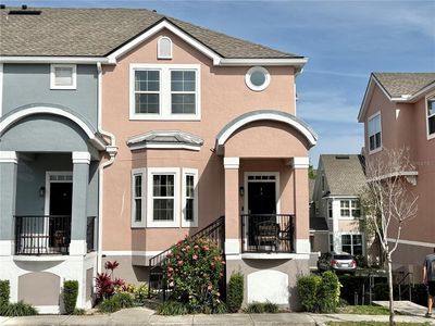 6575 Time Square Ave APT 101