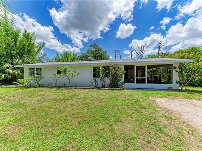 2751 Oyster Creek Dr