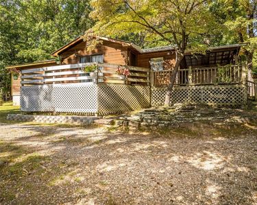 13829 French Rd
