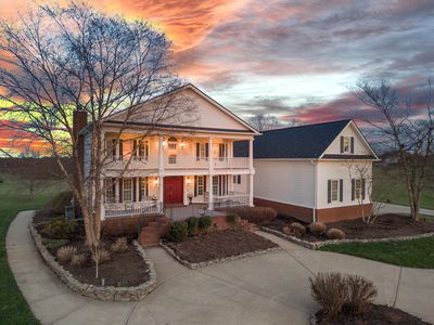 208 Craig Ln