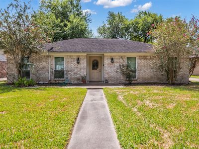 22211 Kerryblue Dr