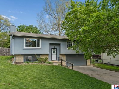 15230 Lincoln Cir