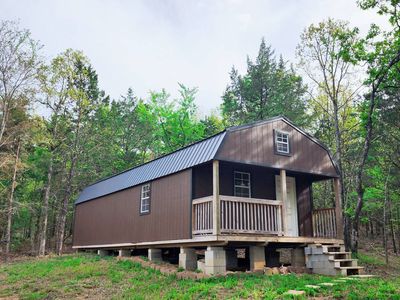 N 4293 Road Mountain View Ests