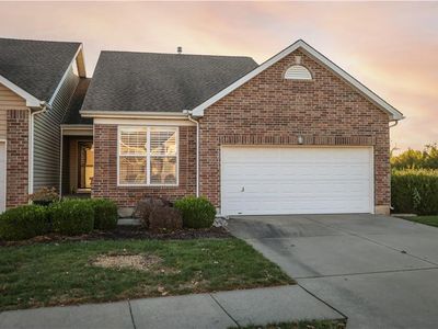 1235 SW Arborfair Dr