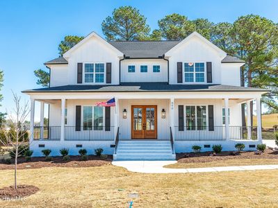 162 Farmstead Court