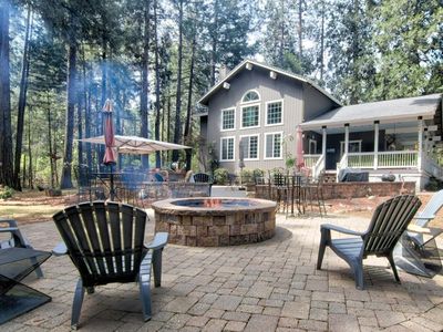 332 Coyote Ct