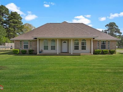 10852 County Road 2138 N