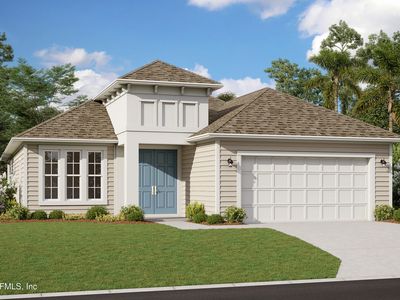 3252 WILLOWLEAF Lane