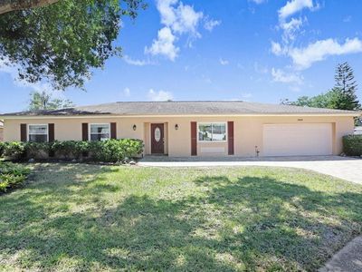 14608 Brentwood Pl